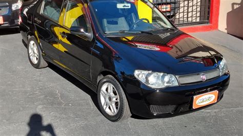 Pneus Fiat Siena 2008 SIENA 1.0 8V FIRE FLEX III .